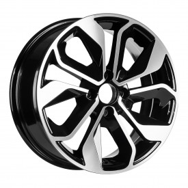 SONİC 7702/1 7.5X17 4X100 ET40 67,1 BD